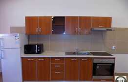 2 camere, 72 mp, imobil nou, parcare subterana, complexul Dorobantilor Residence