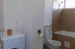 2 camere, 72 mp, imobil nou, parcare subterana, complexul Dorobantilor Residence