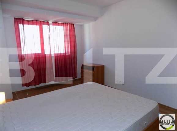 Apartament de închiriat 2 camere Marasti - 14637AI | BLITZ Cluj-Napoca | Poza12