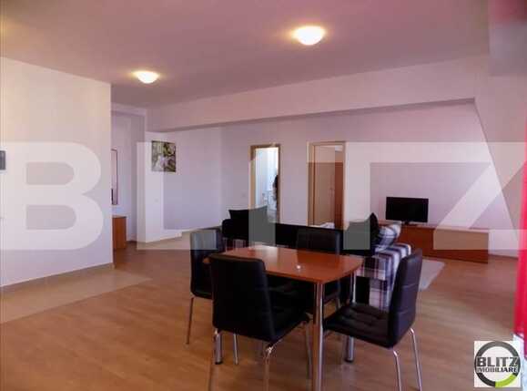 Apartament de închiriat 2 camere Marasti - 14637AI | BLITZ Cluj-Napoca | Poza7
