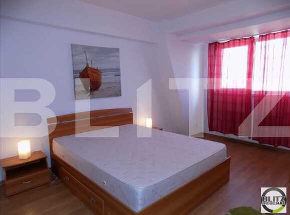 Apartament de închiriat 2 camere Marasti - 14637AI | BLITZ Cluj-Napoca | Poza11