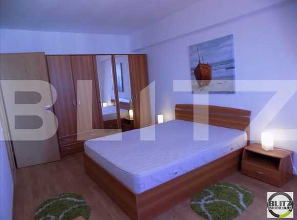 Apartament de închiriat 2 camere Marasti - 14637AI | BLITZ Cluj-Napoca | Poza9