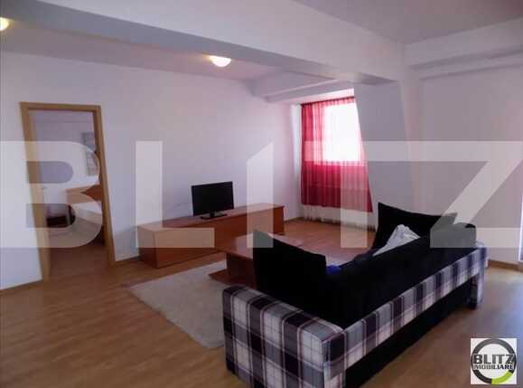 Apartament de închiriat 2 camere Marasti - 14637AI | BLITZ Cluj-Napoca | Poza3