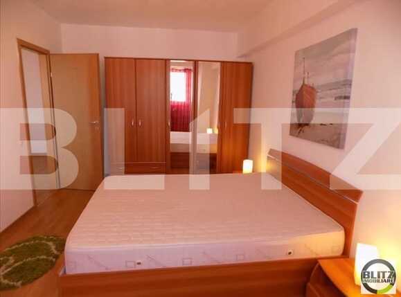 Apartament de închiriat 2 camere Marasti - 14637AI | BLITZ Cluj-Napoca | Poza10