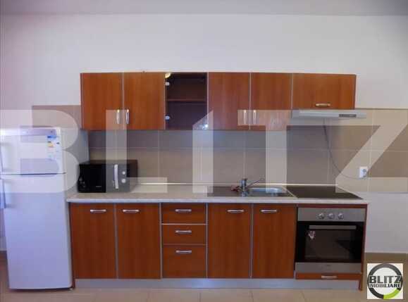 Apartament de închiriat 2 camere Marasti - 14637AI | BLITZ Cluj-Napoca | Poza6