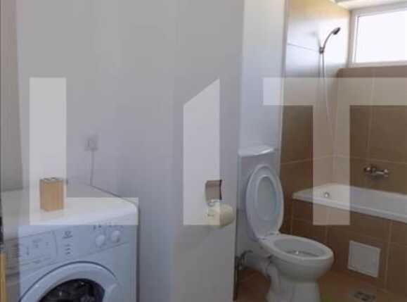 Apartament de închiriat 2 camere Marasti - 14637AI | BLITZ Cluj-Napoca | Poza13