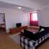 Apartament de închiriat 2 camere Marasti - 14637AI - Poza 1 din 14 | BLITZ Cluj-Napoca | Poza3