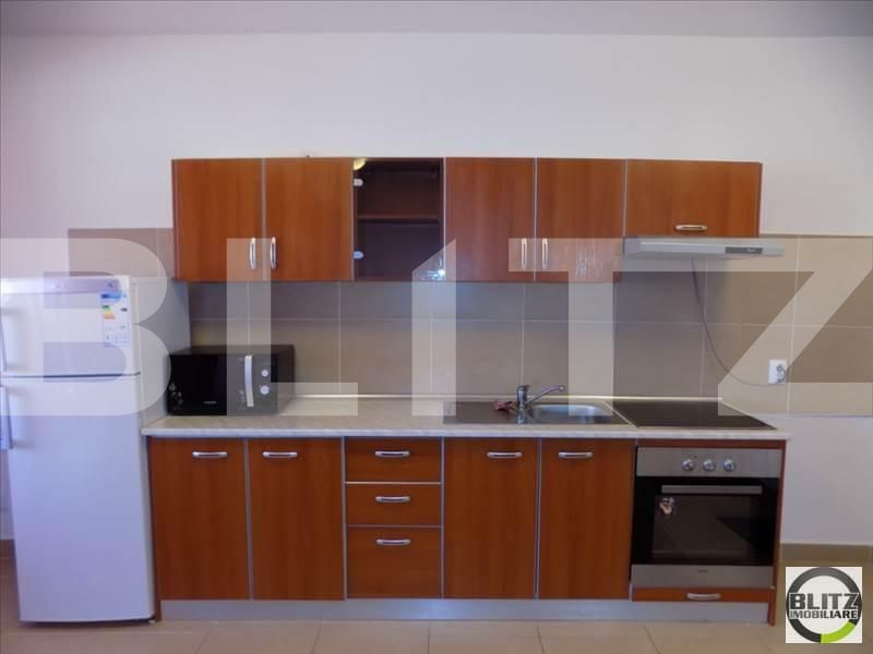 Apartament de închiriat 2 camere Marasti - 14637AI | BLITZ Cluj-Napoca | Poza6