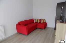 2 camere, 60 mp, decomandat, totul nou, la prima inchiriere, zona Iulius Mall