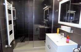 2 camere, 60 mp, decomandat, totul nou, la prima inchiriere, zona Iulius Mall