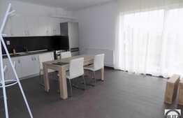 2 camere, 60 mp, decomandat, totul nou, la prima inchiriere, zona Iulius Mall