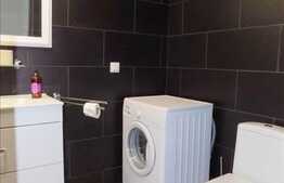 2 camere, 60 mp, decomandat, totul nou, la prima inchiriere, zona Iulius Mall