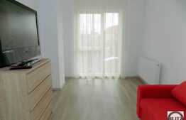 2 camere, 60 mp, decomandat, totul nou, la prima inchiriere, zona Iulius Mall