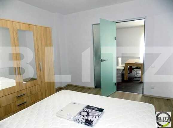 Apartament de închiriat 2 camere Marasti - 14638AI | BLITZ Cluj-Napoca | Poza9