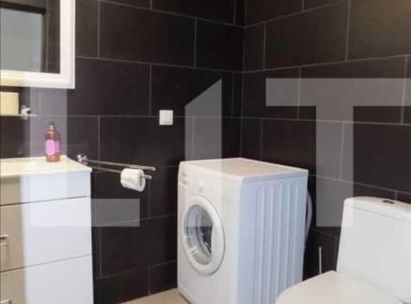 Apartament de închiriat 2 camere Marasti - 14638AI | BLITZ Cluj-Napoca | Poza11