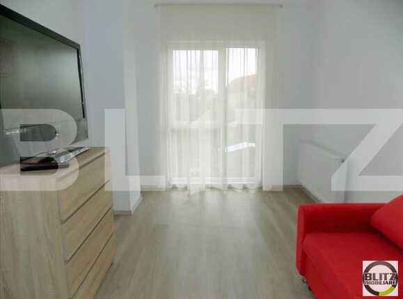 Apartament de închiriat 2 camere Marasti - 14638AI | BLITZ Cluj-Napoca | Poza6