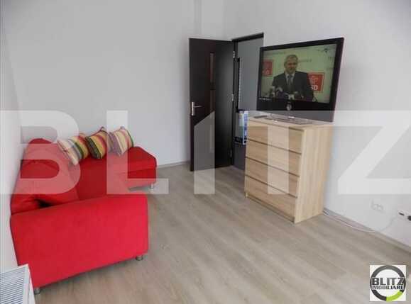 Apartament de închiriat 2 camere Marasti - 14638AI | BLITZ Cluj-Napoca | Poza7