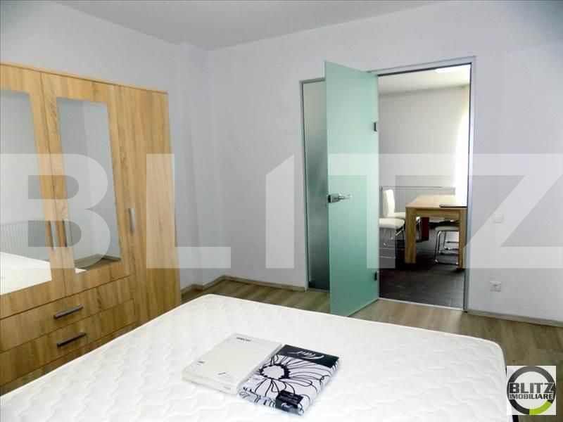 Apartament de închiriat 2 camere Marasti - 14638AI | BLITZ Cluj-Napoca | Poza9