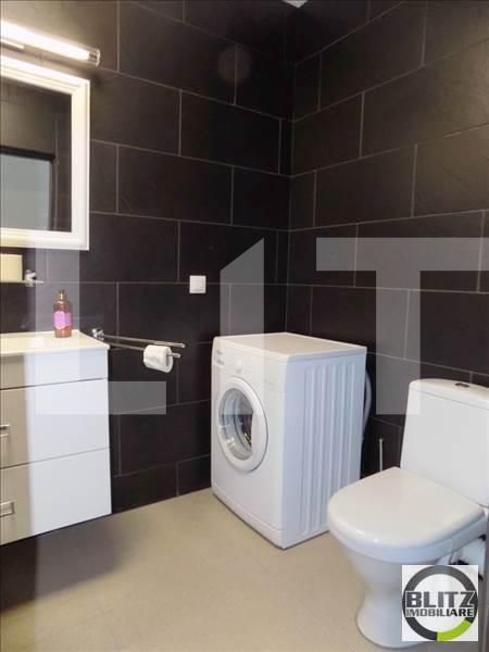 Apartament de închiriat 2 camere Marasti - 14638AI | BLITZ Cluj-Napoca | Poza11