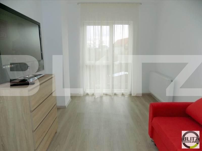 Apartament de închiriat 2 camere Marasti - 14638AI | BLITZ Cluj-Napoca | Poza6