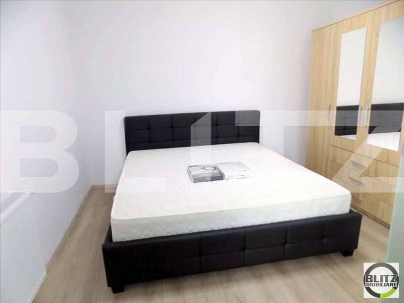 Apartament de închiriat 2 camere Marasti - 14638AI | BLITZ Cluj-Napoca | Poza8