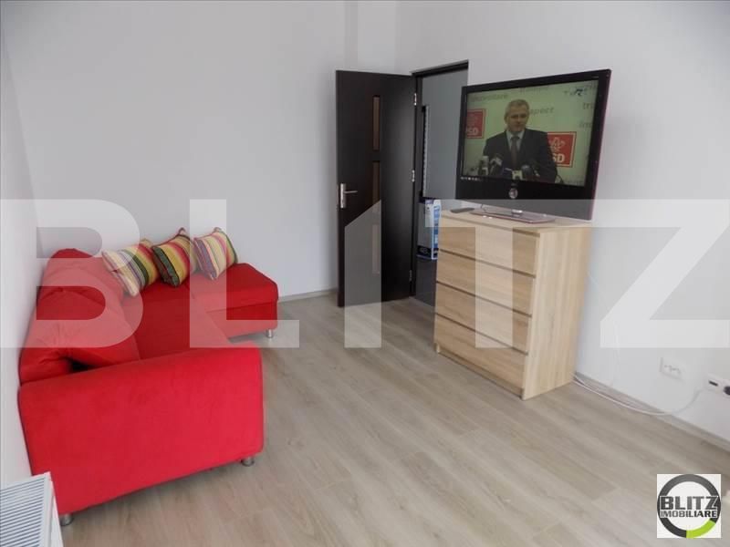 Apartament de închiriat 2 camere Marasti - 14638AI | BLITZ Cluj-Napoca | Poza7