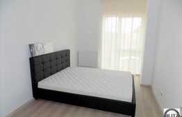2 camere, 60 mp, decomandat, totul nou, la prima inchiriere, zona Iulius Mall