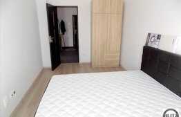 2 camere, 60 mp, decomandat, totul nou, la prima inchiriere, zona Iulius Mall