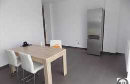 2 camere, 60 mp, decomandat, totul nou, la prima inchiriere, zona Iulius Mall