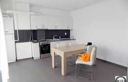 2 camere, 60 mp, decomandat, totul nou, la prima inchiriere, zona Iulius Mall