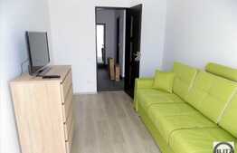 2 camere, 60 mp, decomandat, totul nou, la prima inchiriere, zona Iulius Mall