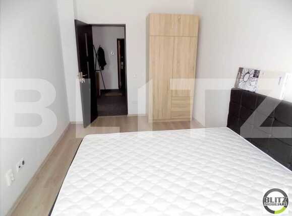 Apartament de închiriat 2 camere Marasti - 14639AI | BLITZ Cluj-Napoca | Poza5