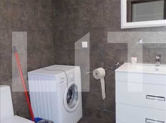 Apartament de închiriat 2 camere Marasti - 14639AI | BLITZ Cluj-Napoca | Poza12