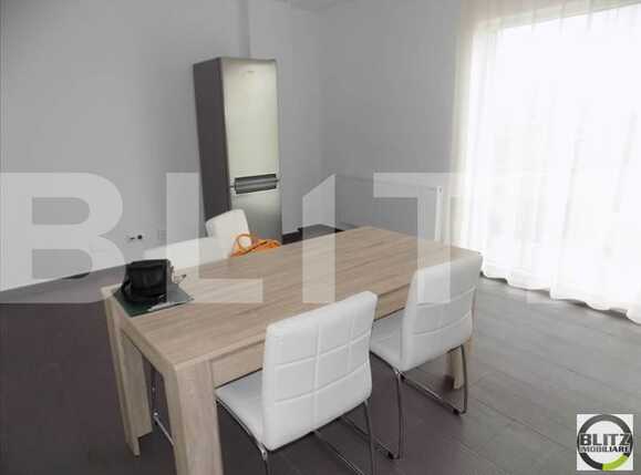 Apartament de închiriat 2 camere Marasti - 14639AI | BLITZ Cluj-Napoca | Poza9