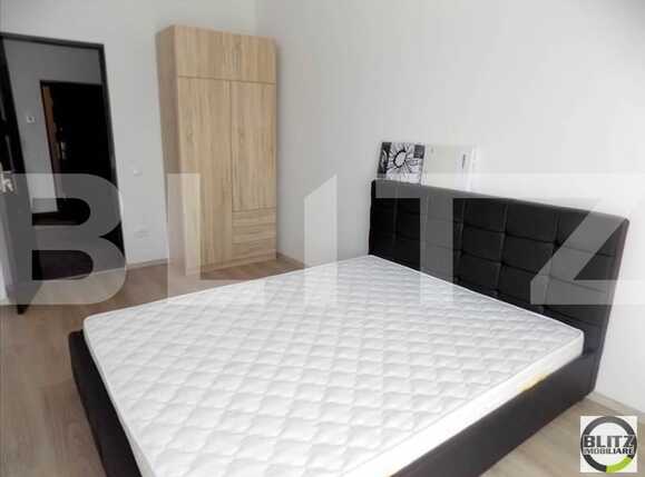 Apartament de închiriat 2 camere Marasti - 14639AI | BLITZ Cluj-Napoca | Poza4