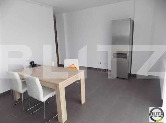 Apartament de închiriat 2 camere Marasti - 14639AI | BLITZ Cluj-Napoca | Poza8