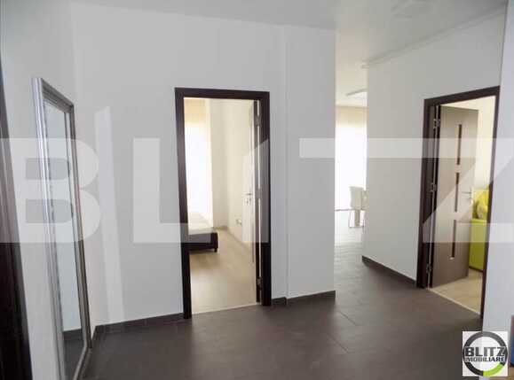Apartament de închiriat 2 camere Marasti - 14639AI | BLITZ Cluj-Napoca | Poza11