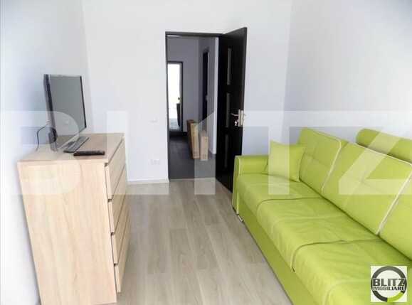 Apartament de închiriat 2 camere Marasti - 14639AI | BLITZ Cluj-Napoca | Poza2