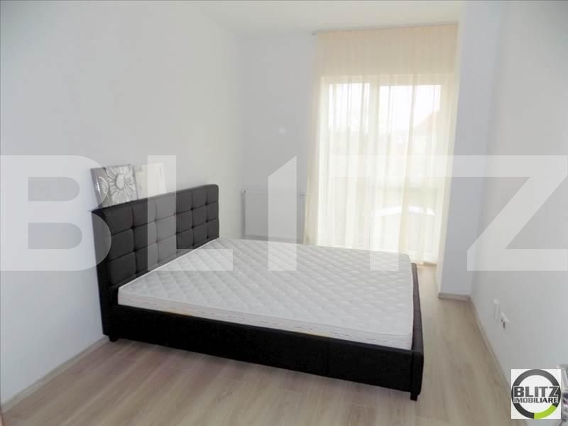 Apartament de închiriat 2 camere Marasti - 14639AI | BLITZ Cluj-Napoca | Poza3