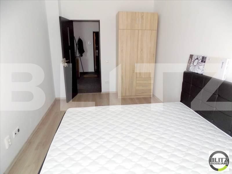 Apartament de închiriat 2 camere Marasti - 14639AI | BLITZ Cluj-Napoca | Poza5