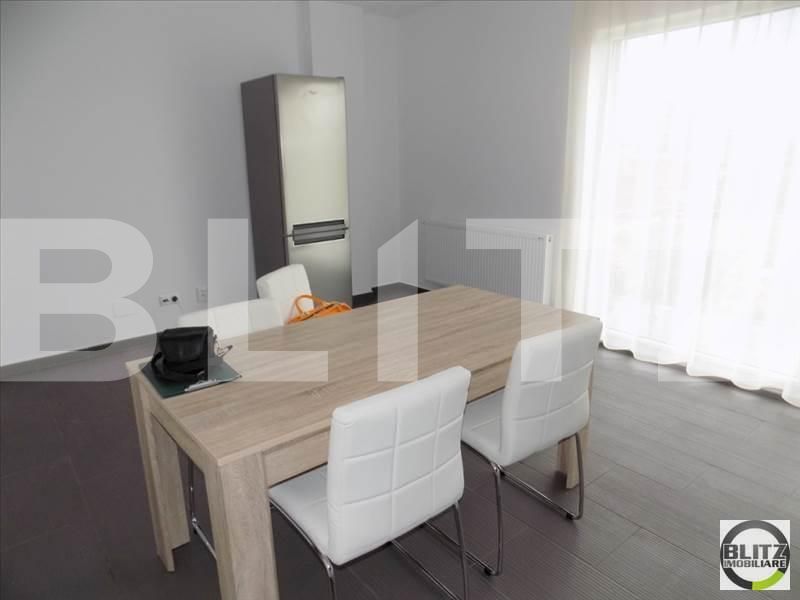 Apartament de închiriat 2 camere Marasti - 14639AI | BLITZ Cluj-Napoca | Poza9