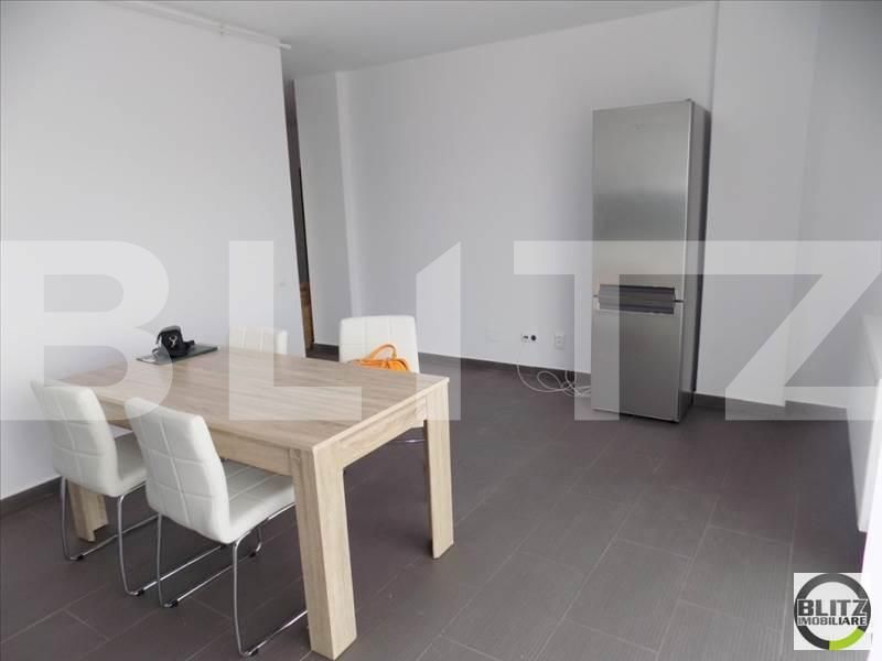 Apartament de închiriat 2 camere Marasti - 14639AI | BLITZ Cluj-Napoca | Poza8