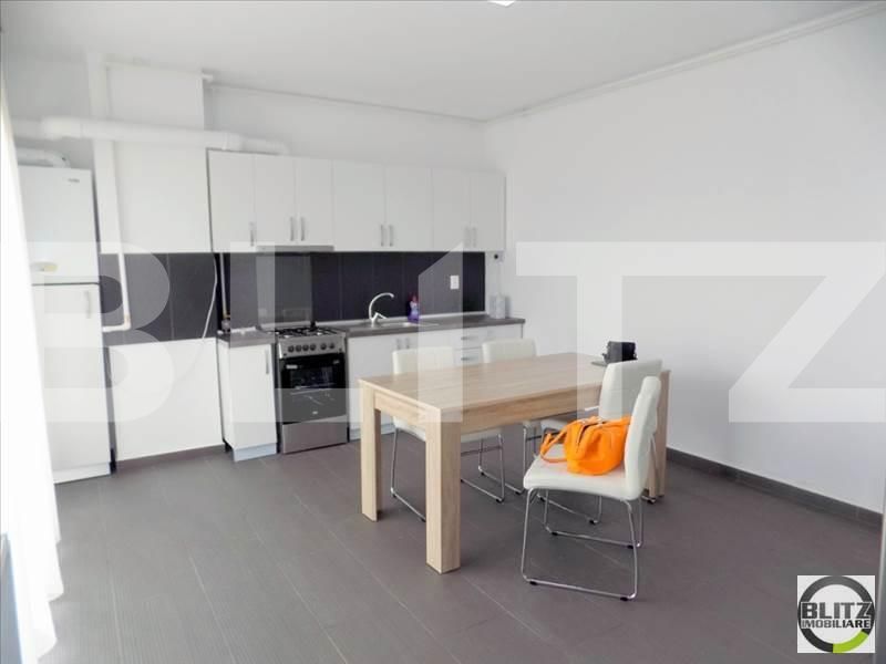 Apartament de închiriat 2 camere Marasti - 14639AI | BLITZ Cluj-Napoca | Poza6