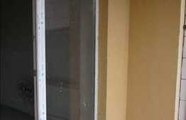 Apartament 1 camera, 36 mp, semifinisat, in zona strazii Florilor