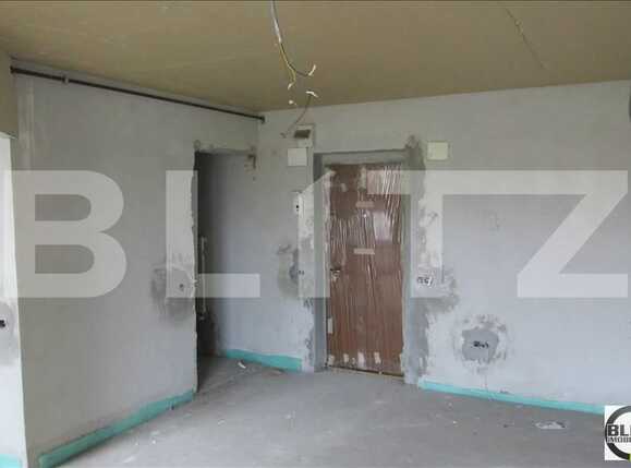 Garsonieră de vânzare Floreşti - 1464AV | BLITZ Cluj-Napoca | Poza2
