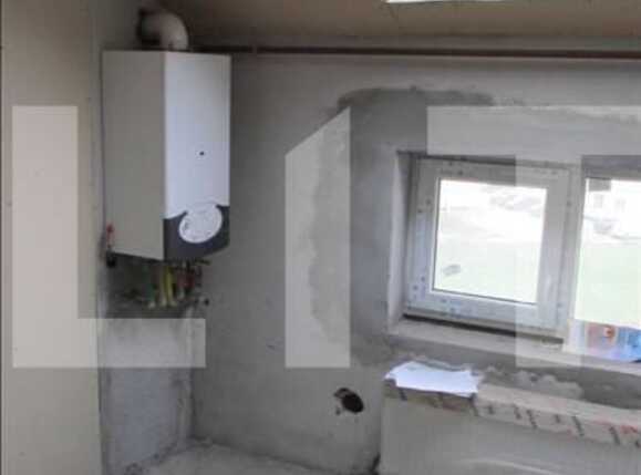 Garsonieră de vânzare Floreşti - 1464AV | BLITZ Cluj-Napoca | Poza4