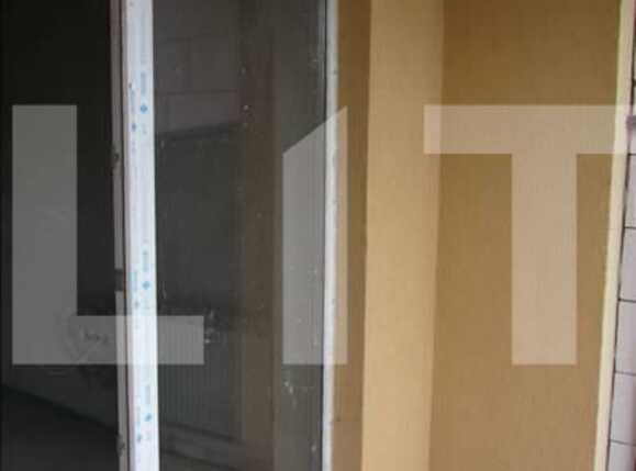 Garsonieră de vânzare Floreşti - 1464AV | BLITZ Cluj-Napoca | Poza6