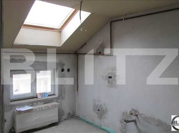 Garsonieră de vânzare Floreşti - 1464AV | BLITZ Cluj-Napoca | Poza3