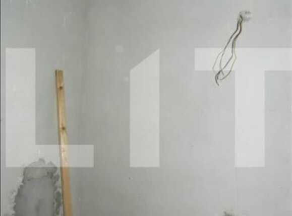 Garsonieră de vânzare Floreşti - 1464AV | BLITZ Cluj-Napoca | Poza5