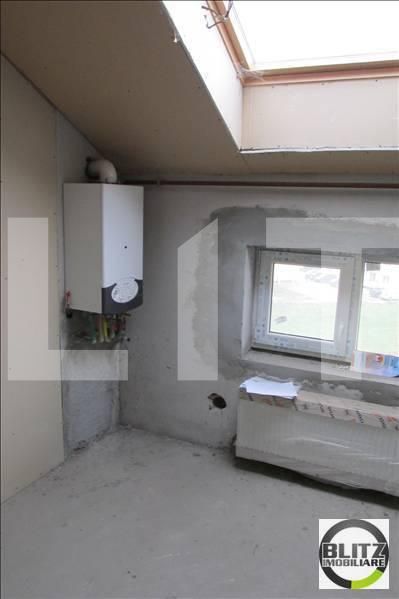 Garsonieră de vânzare Floreşti - 1464AV | BLITZ Cluj-Napoca | Poza4